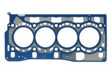 Joint de culasse Volvo V90
