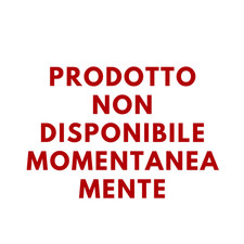 Lampioncino da Giardino Led ad Energia Solare lampione lampada solare luce 