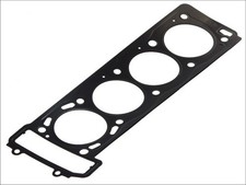 Joints Saab 9-3