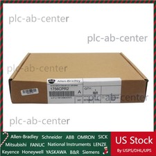 Brand New Allen-Bradley 1756-CPR2 ControlLogix Redundant Supply Cable 1756CPR2