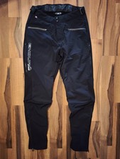 Endura MT500 Freezing Point II Hose