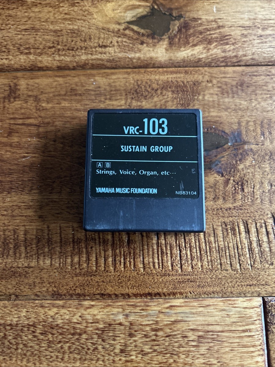 YAMAHA DX7Ⅱ-D,Ⅱ-FD用ROMカートリッジ s-l400.jpg