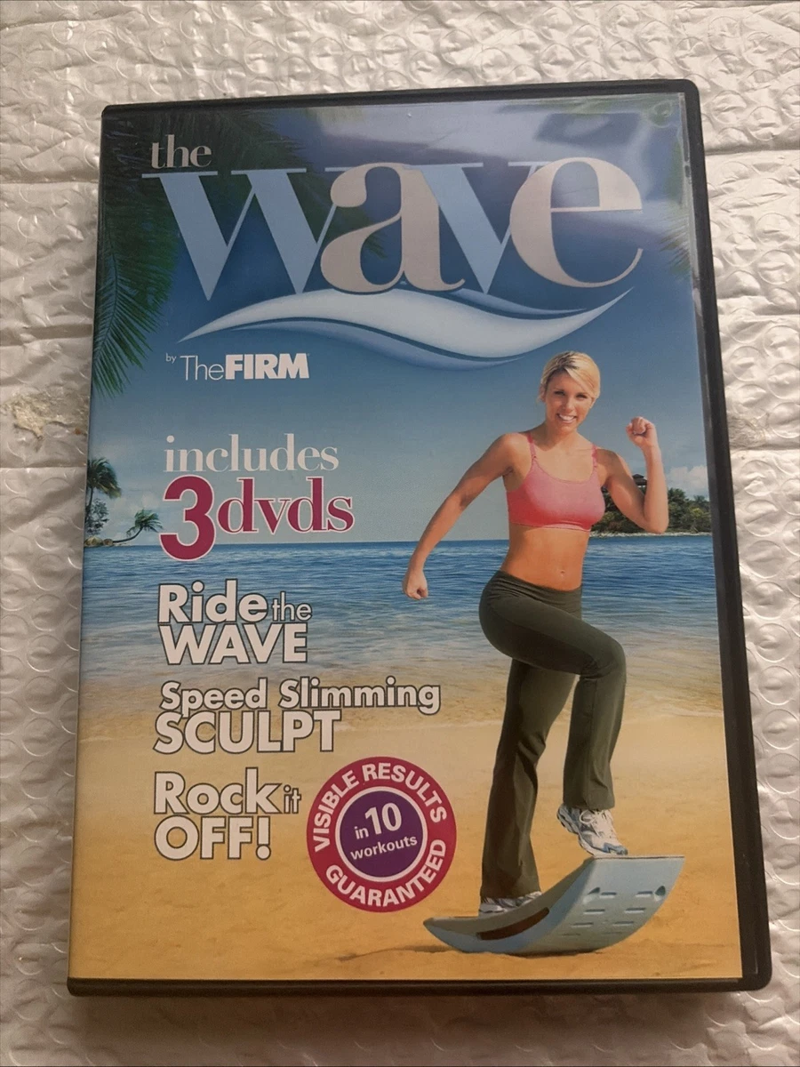 Exercise & Fitness Speed Stretching DVDs & Blu-ray Discs for sale