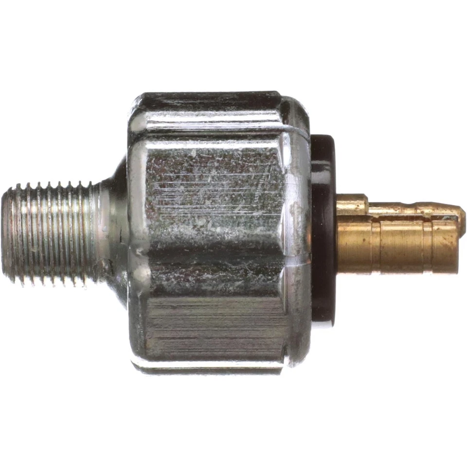 Interruptor de luz de freno SMP para camioneta Fargo FC1B 1954 Foto 2 de 4