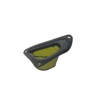 Luftfilter Links Originalersatzteil FüR Ducati 749 749 R Monoposto Bj. 2004-2007