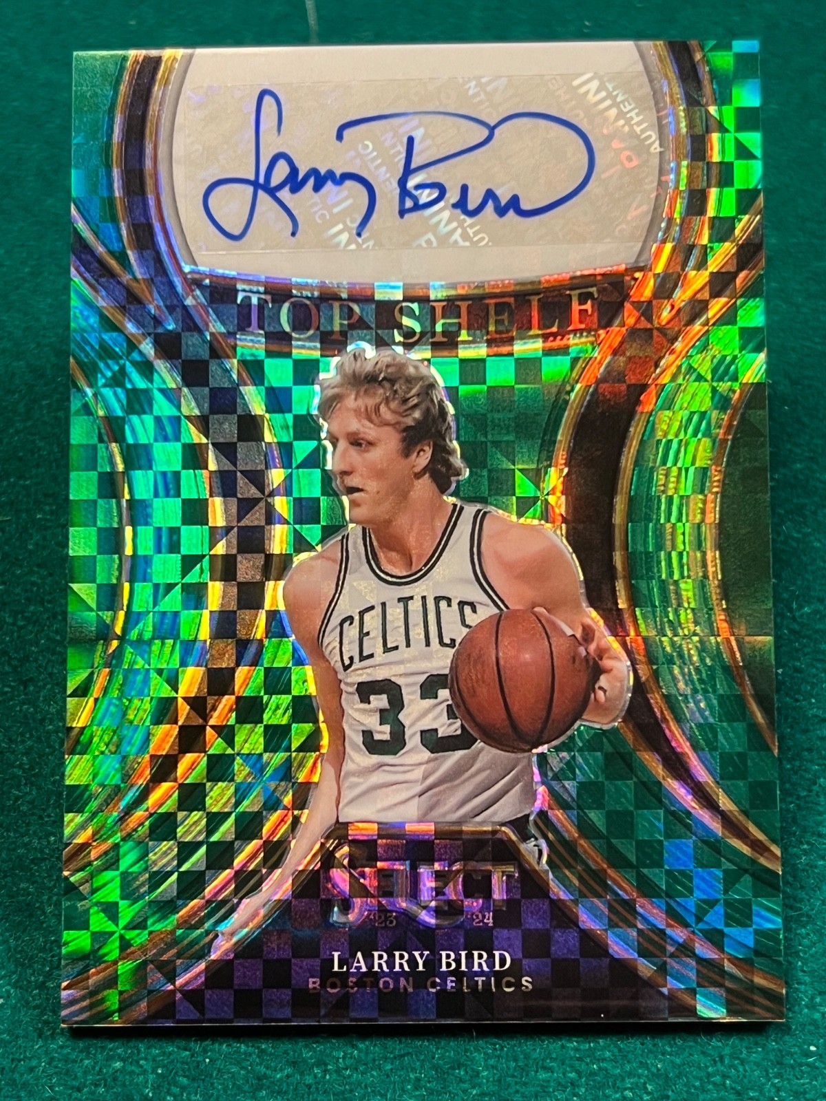 Picture 1 of 2