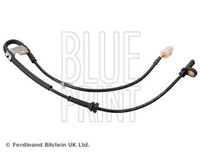 Sensor Raddrehzahl Vorne Rechts Blue Print ADK87103 FÜR Opel Suzuki