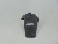 Porte arrière et accessoires Honda CRX