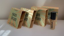 benefit | SUN BEAM | Mini | 0.08 FL Oz | Lot ...