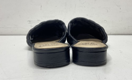 Vince Camuto Slippers Women's Size 9.5 - Foto 4 di 7