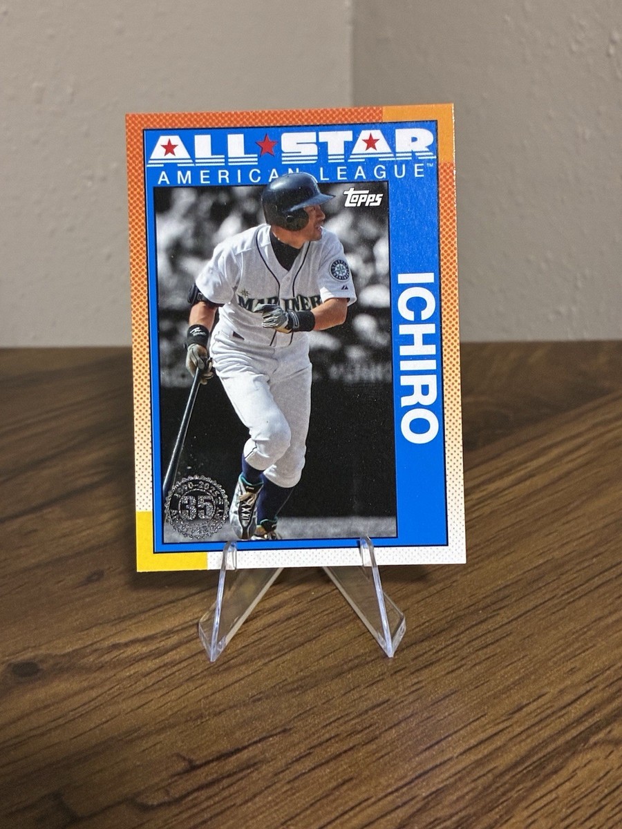 TOPPS ルイスロベルト　エロイヒメネス　コンボサイン 20シリ 25シリ ルイス・ロベルトJr 直筆サインカード - メルカリ