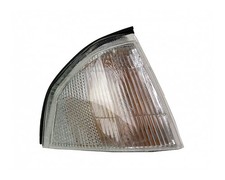 Blinkleuchte Rechts für Fiat 500 312 C Abarth / 595 695 500C 595C 695C ab 07->