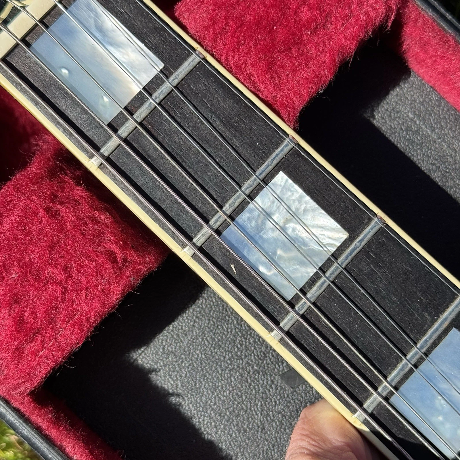 Picture 4 of 14