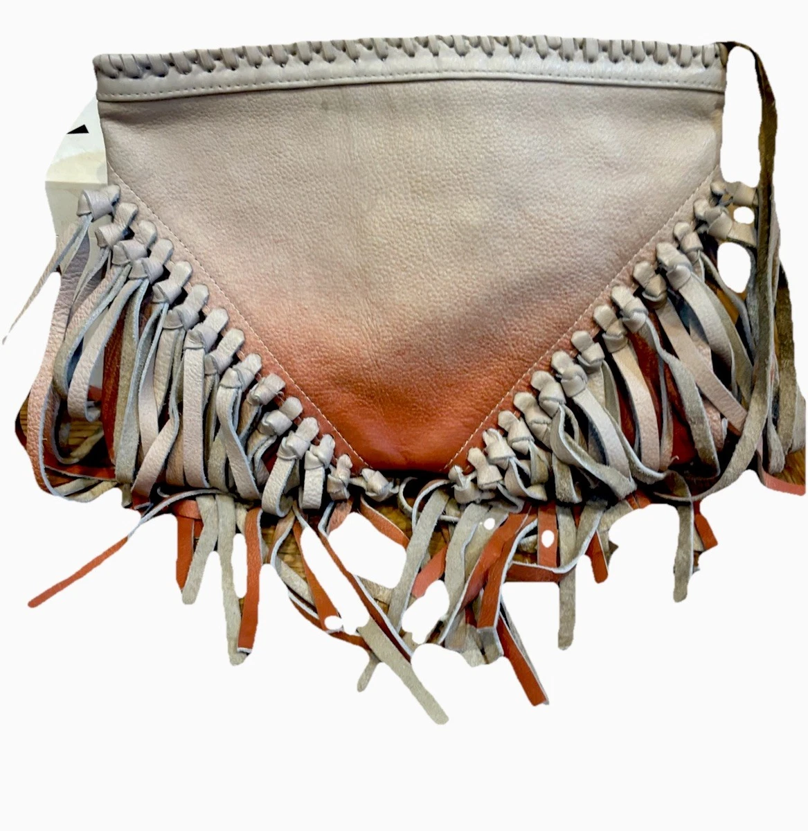 Cleobella Bags & Handbags for Women for sale - eBay
