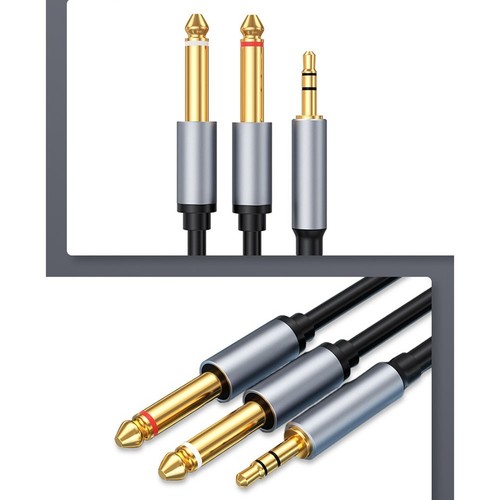 Compatibility Compatibility Enhanced Audio Grey Design Package Content Part Name - Afbeelding 8 van 9