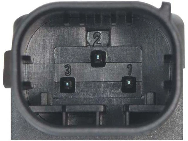Sensor mapa bosch 0081530228 mercedes-benz s65 amg c63 amg c250 sl65 amg slk250 Foto 2 de 2