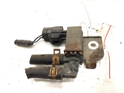 DOK 73K0 Unterdruckventil SWIFT IV FZ NZ 1.2 69kW 94PS 1 Stk