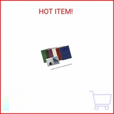 PIONEER PHOTO FC146 Flex Cover Mini Album Assorted