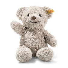 Steiff Cuddly Friends Teddy Bear Honey 28cm 113420from JP