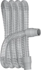 6FT Universal CPAP Tubing Tube Hose Flexible Compatible with All Major Machines