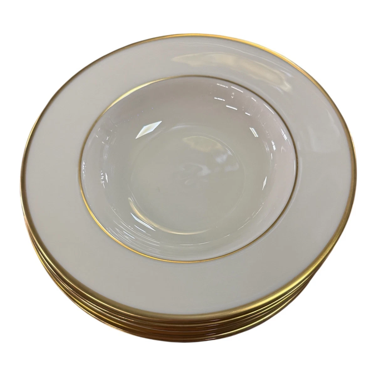 Lenox Mansfield for sale | eBay