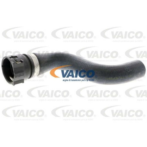 Vaico KüHlerschlauch KüHlleitung Passend FüR Land Rover Range III V48-0147-image