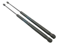 Verin de hayon / de capot Fiat STILO