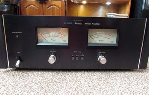 Ba 2000 Sansui | eBay