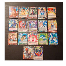 guilds of ravnica booster box ev Amazon.com: Dragon Ball Super CG: Booster Pack B02 Union Force : Toys &  Games main image 1