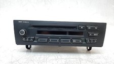 Autoradio BMW 318