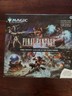 Magic The Gather Final Fantasy Garland At The Chaos Shrine Scene Box 
