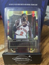 2009 Football: Best Sets For Set Builders 52