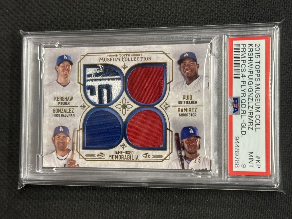 Picture 1 of 2