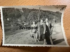 Foto Schaufelraddampfer "Kurort Rathen" DDR Elbe original Weiße Flotte