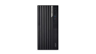 PC Acer Veriton M4710GT i7 W11P