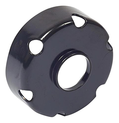 #ad #ad Briggs amp; Stratton OEM 1713196SM 2 Pack replacement shieldgrass lower ar $28.90