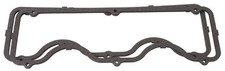 Edelbrock 7582 Valve Cover Gasket Set For Chevy 348409 Edelbrock 7582 Valve Cover Gasket Set For Chevy 348409