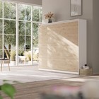 Afbeelding 4 van 70