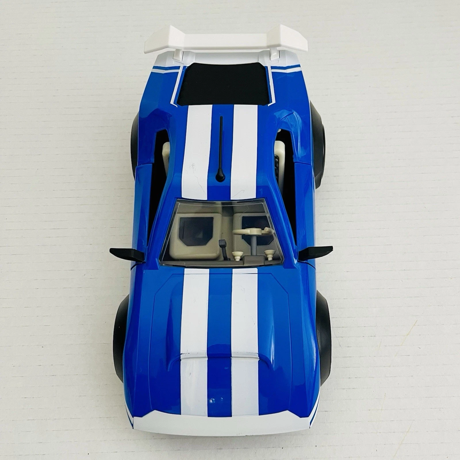  fortnite joy ride whiplash rally car venicle x-lord 