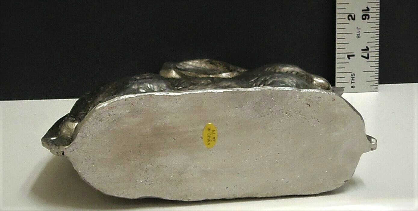 Picture 4 of 7
