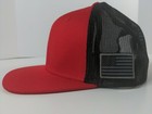 Bild 4 von 6