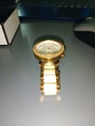 Foto 3 di 5