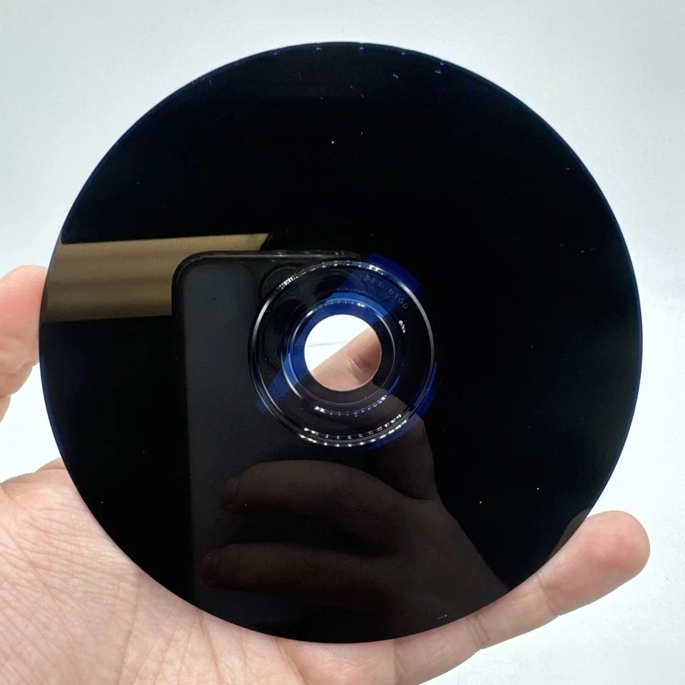 Beyond the Beyond (Sony PlayStation 1, 1996) PS1 Complete - Image 2 of 4