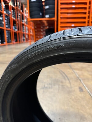 245/35 R20、ROADBOSS Celeritas ラジアルタイヤ 245/35 R20、ROADBOSS Celeritas ラジアルタイヤ - メルカリ
