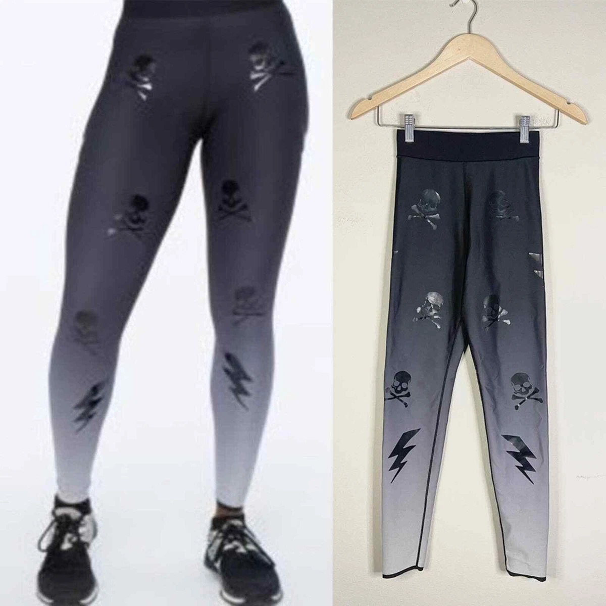 Ultracor soulcycle clearance