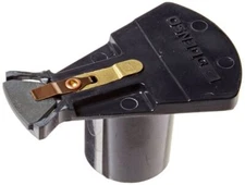Genuine Distributor Rotor 19102-16010
