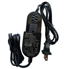 Original OEM Eureka AC Adapter For NEC285GR RapidClean Pro Stick Vacuum Cleaner