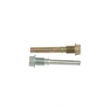 Disc Brake Caliper Pin Kit-Wagon Carlson 14089