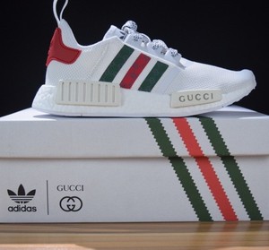 scarpe adidas gucci uomo scarpe adidas gucci uomo