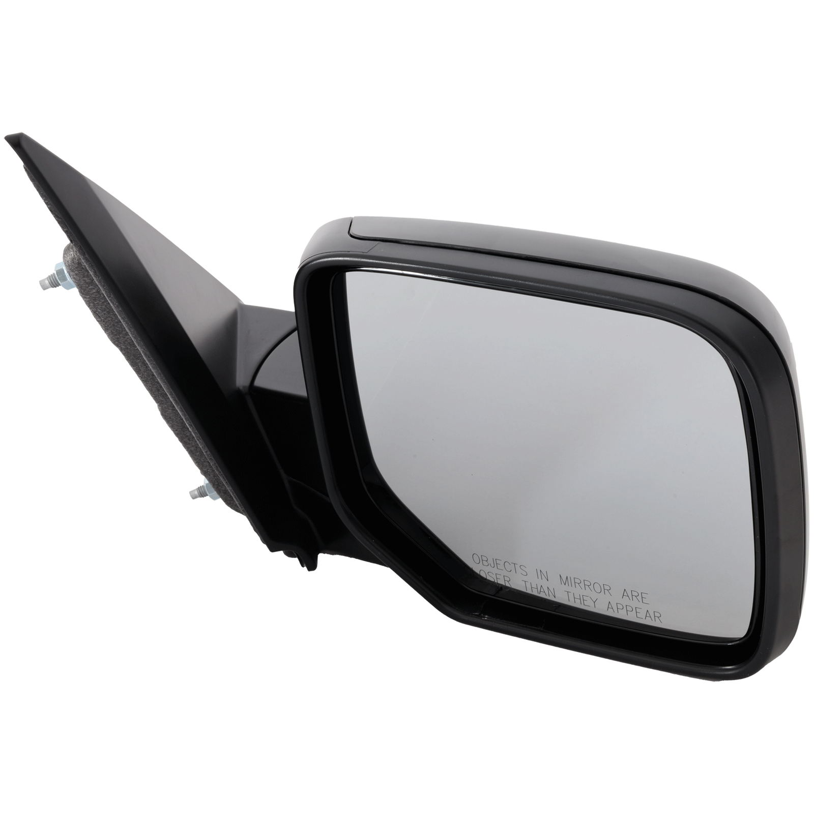 New Passenger Side Mirror For Honda Pilot 2009-2015